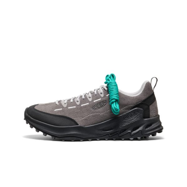 Men's Jasper Zionic Sneaker  |  Magnet/Vapor