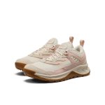 Women's Hightrail Vented Hiking Shoe | Birch/Cameo Rose