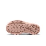 Women's Newport H2  |  Monochrome/Cameo Rose
