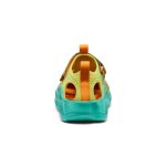 Little Kids' Hyperport H2 Sandal  |  Destination Pack
