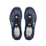 Men's Zionic ADV Open-Air Hiking Shoe  |  Naval Academy