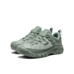 Women's Targhee EXP Waterproof Hiking Shoe  |  Lily Pad/Lily Pad