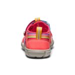 Big Kids' Seacamp II CNX  |  Rainbow Glow