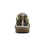 Women's Leiki Speed Hiking Shoe  |  Dark Olive/Birch