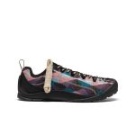 Women's Jasper Sneaker  |  Outdoor Archives