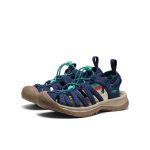 Women's Whisper  |  Destination Pack