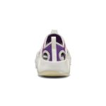 Women's Hyperport H2 Sandal  |  KEEN Yellow/Pansy