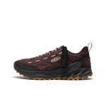 Men's Jasper Zionic Sneaker  |  Java/Birch