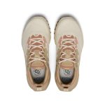 Women's Zionic NXT Waterproof Hiking Shoe  |  Birch/Cork