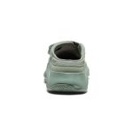 Women's Hypowser Wrap Shoe  |  Iceberg Green