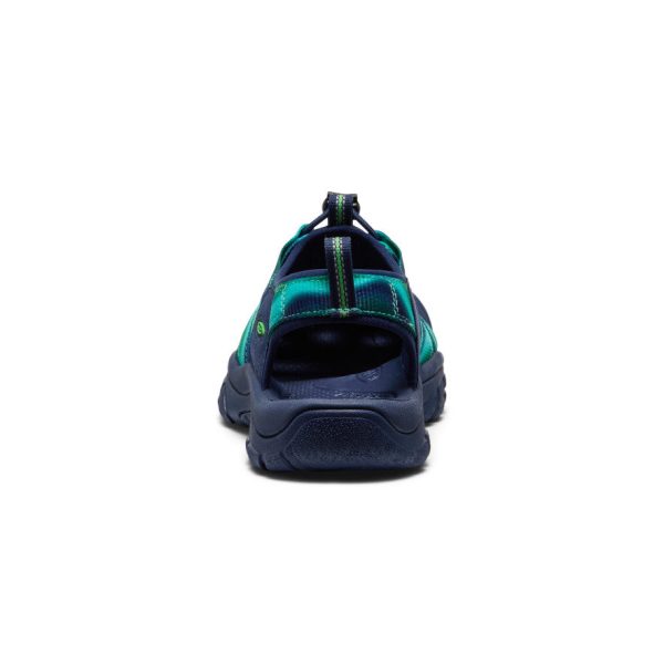Men's Newport H2 Sandal  |  Destination Pack