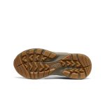 Women's Leiki Speed Hiking Shoe  |  Dark Olive/Birch