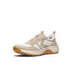 Men's KS86 Sneaker  |  Safari/Birch