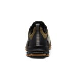 Men's Zionic NXT Waterproof Hiking Shoe  |  Abbey Stone/Dark Olive