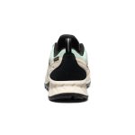 Men's Hightrail EXP Waterproof  |  Canteen/Hemlock