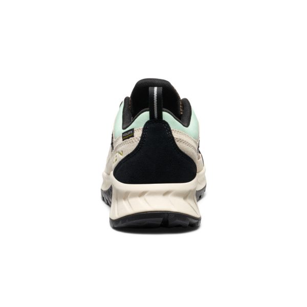 Men's Hightrail EXP Waterproof  |  Canteen/Hemlock