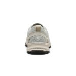 Women's Jasper Zionic Sneaker  |  Ballad Blue/Silver