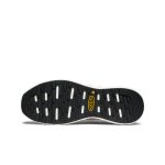 Men's Speedworks Work Sneaker (Carbon Toe)  |  Red Ochre/Black