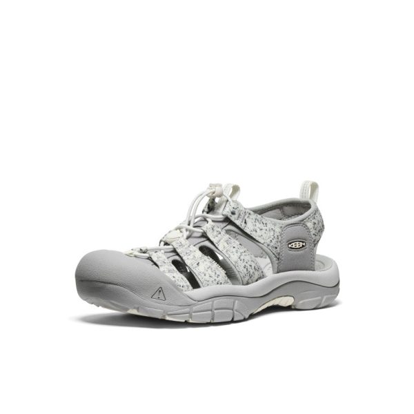 Men's Newport Retro x Dead Dye  |  Ddye17