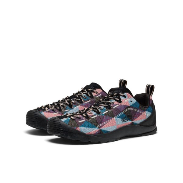 Women's Jasper Sneaker  |  Outdoor Archives