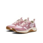 Big Kids' KS86 Sneaker  |  Lilas/Giggle Pink