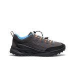 Women's Jasper Zionic emmi Sneaker  |  Emmi Magnet