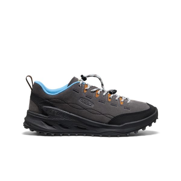 Women's Jasper Zionic emmi Sneaker  |  Emmi Magnet