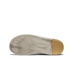 Men's KNX Chukka  |  Brindle/Plaza Taupe