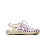Women's UNEEK Sneaker x IWD | Mimosa 3