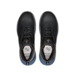 Men's Snapline RF Waterproof Boot (Carbon Toe)  |  Vintage Indigo/Black