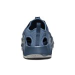 Men's Hyperport H2 Sandal  |  Vintage Indigo/Naval Academy