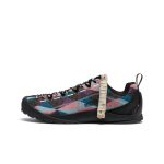 Women's Jasper Sneaker  |  Outdoor Archives