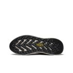 Women's WK400 II Walking Shoe  |  Black/Vapor