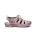 Women's Newport H2 | Monochrome/Toadstool