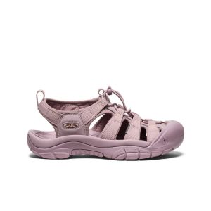 Women's Newport H2  |  Monochrome/Toadstool