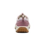 Big Kids' KS86 Sneaker  |  Lilas/Giggle Pink