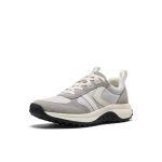 Big Kids' KS86 Sneaker  |  Alloy/Star White