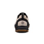 Men's Jasper Zionic Sneaker | Birch/Magnet