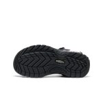 Women's Zerraport II Sandal | Purple Haze/Thistle