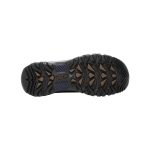 Men's Anchorage III Waterproof Boot  |  Dark Earth/Mulch