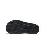 Men's Barbados Flip-Flop | Martini Olive/Black