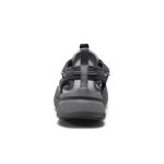 Men's UNEEK WK Sneaker  |  Magnet