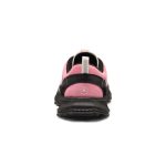 Big Kid's Jasper Zionic Sneaker  |  Cashmere Rose/Giggle Pink