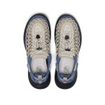 Men's UNEEK WK Sneaker  |  Vintage Indigo