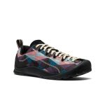 Women's Jasper Sneaker  |  Outdoor Archives