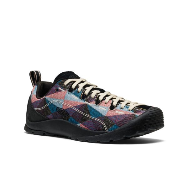 Women's Jasper Sneaker  |  Outdoor Archives