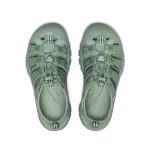 Women's Newport H2  |  Monochrome/Lily Pad