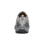 Women's Sparta 2 ESD (Aluminum Toe)  |  Drizzle/Papaya