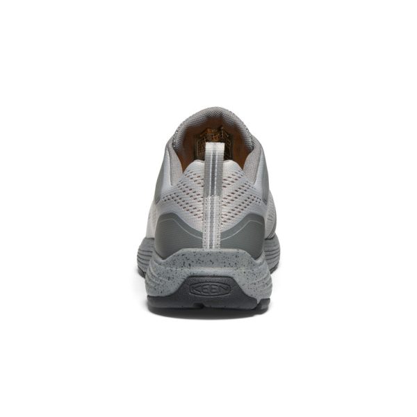 Women's Sparta 2 ESD (Aluminum Toe)  |  Drizzle/Papaya