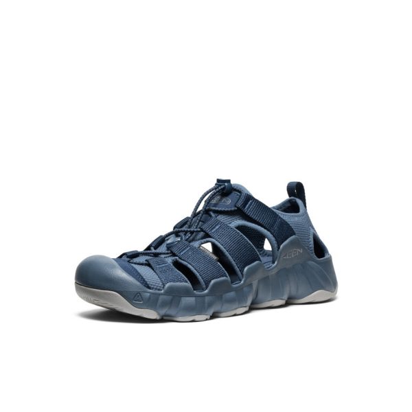 Men's Hyperport H2 Sandal  |  Vintage Indigo/Naval Academy